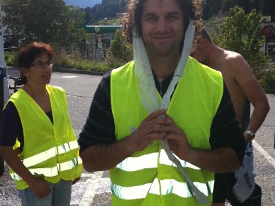 Tortour055